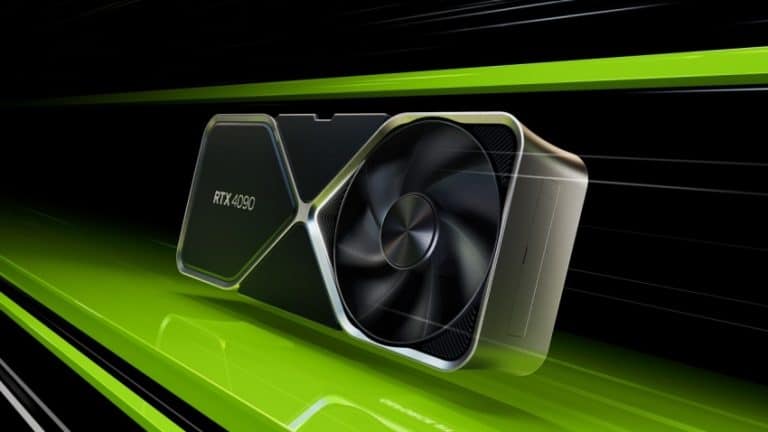 1 Big Reason Nvidia Stock Could Be About to Make a Big Move