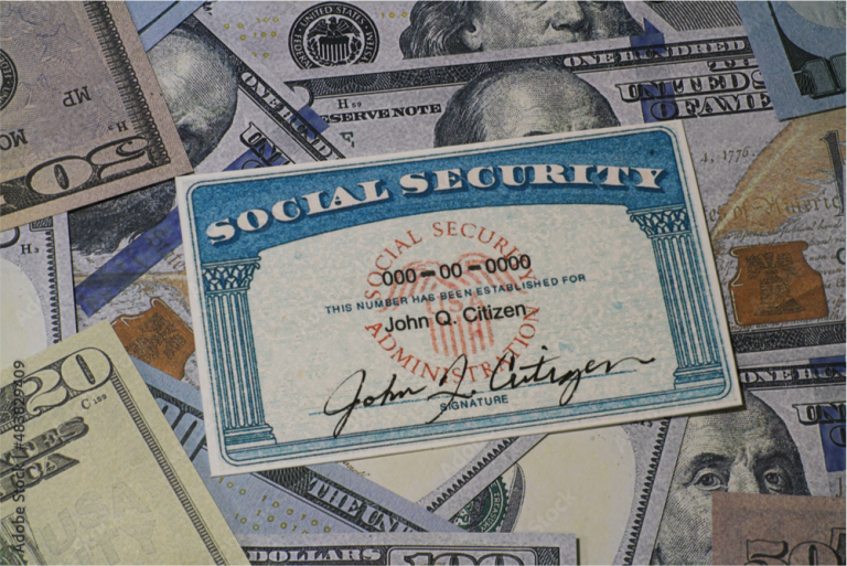 Local leaders call out Social Security’s ‘completely unacceptable’ response to closure