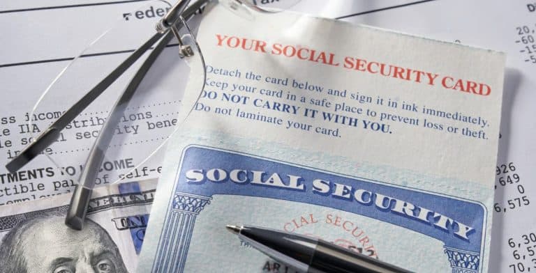 3 Little-Known Factors That Could Affect Your Social Security Benefits