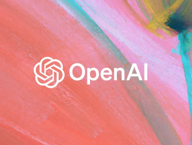 OpenAI and SoftBank Forge Deal to Transform Enterprise AI