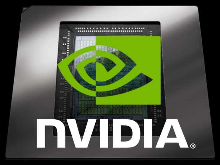 Nvidia warns ‘production anomaly’ causing performance losses on some GeForce RTX 5070 Ti, RTX 5090 and RTX 5090D graphics cards