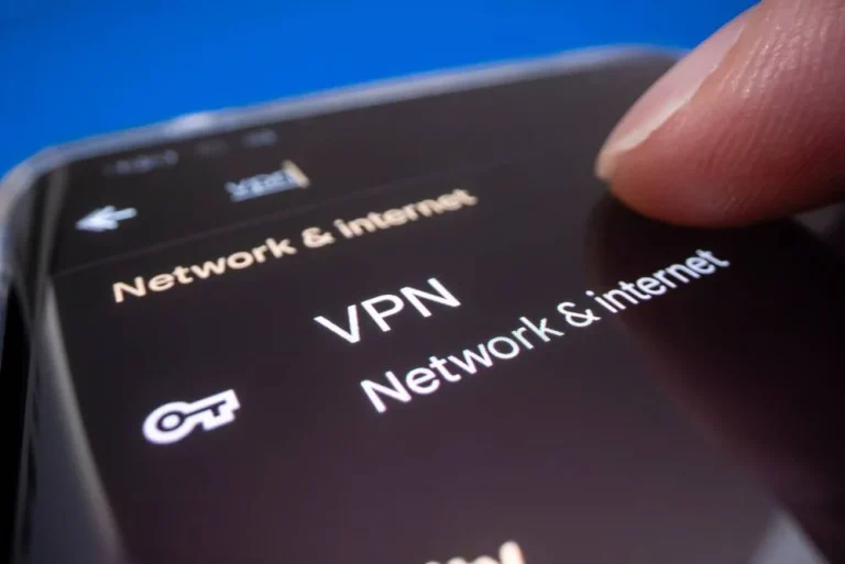 Microsoft to kill off Defender VPN this month