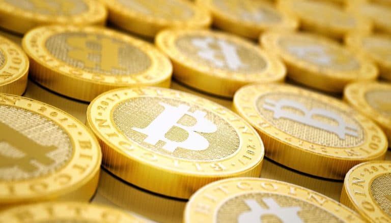 Bitcoin Slide From All-Time High Hits 28% as Crypto Rout Worsens