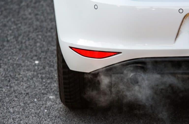 Commission agrees to water down automotive emission targets