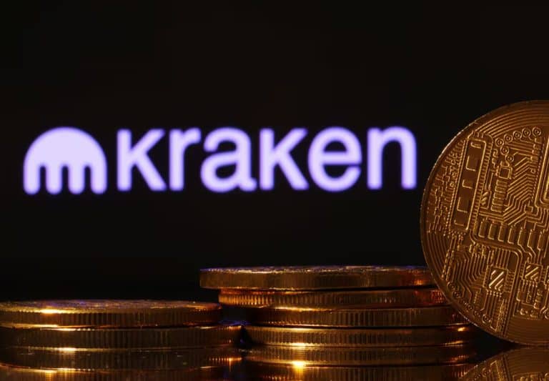 Kraken says US SEC to dismiss lawsuit against the cryptocurrency exchange