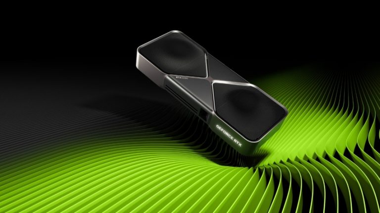 Should You Buy Nvidia Stock After Its Blowout Q4 Results?