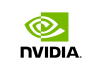 Nvidia beats on Q1 revenue, warns of $8 billion sales hit in Q2 from H20 export ban