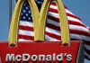 McDonald’s announces plans to hire 375,000 workers with Trump Labor secretary