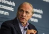 Ray Dalio says to fear the bond market as deficit becomes critical