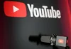 YouTube launches weekly top podcast list to rival Spotify and Apple
