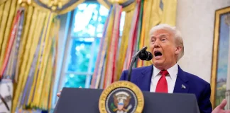 U.S. foreign tax bill sends jitters across Wall Street