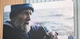 Google’s new AI video tool floods internet with real-looking clips