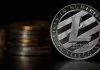 Market Expert Projects ‘Undervalued’ Litecoin To Soar At Least 1,000% — Here’s How