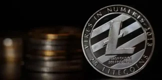 Market Expert Projects ‘Undervalued’ Litecoin To Soar At Least 1,000% — Here’s How