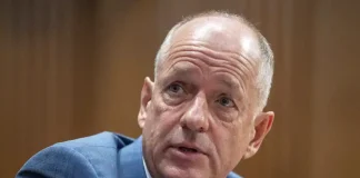 UnitedHealth CEO suddenly steps down for ‘personal reasons’