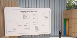 Google’s AI product names are confusing as hell