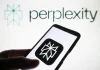 Perplexity’s new tool can generate spreadsheets, dashboards, and more