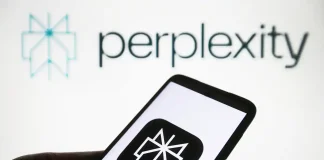 Perplexity’s new tool can generate spreadsheets, dashboards, and more