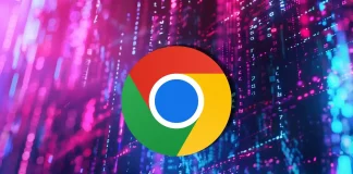 CISA tags recently patched Chrome bug as actively exploited