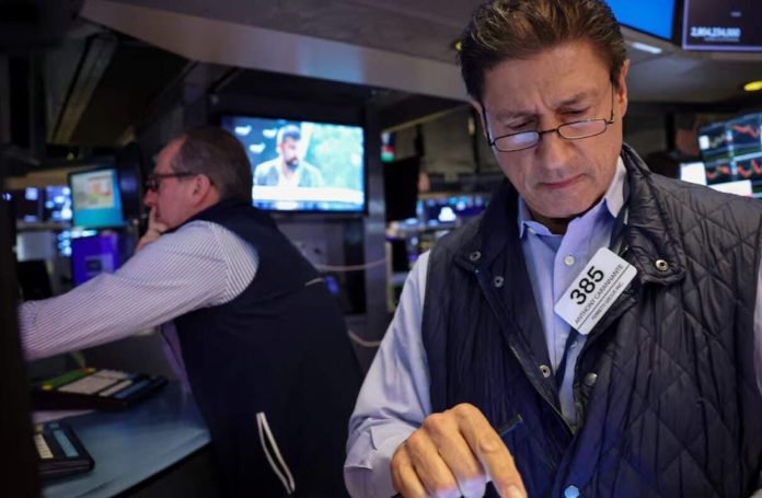 Screenshot 2025-05-14 150012