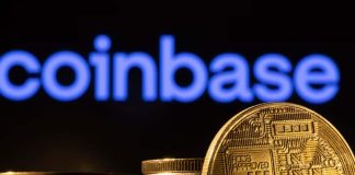 Coinbase warns of up to $400 million hit from cyberattack