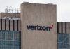 FCC approves Verizon deal to acquire Frontier after DEI changes