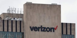 FCC approves Verizon deal to acquire Frontier after DEI changes