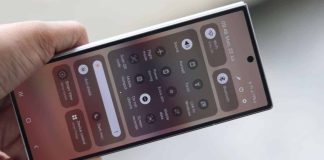 sGalaxy Z Fold 7 and tri-fold could use titanium in their design