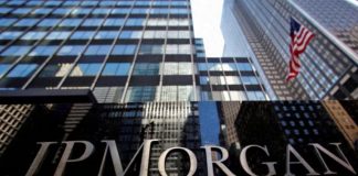 JPMorgan upgrades emerging market equities as Sino-US trade war eases