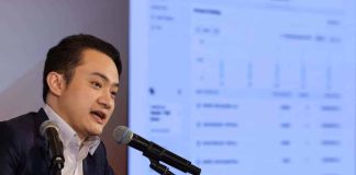 Wealthy foreign crypto investors descend on President Trump’s golf club for $148 million meme coin dinner