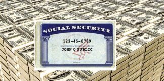 Social Security retirement age is changing this year. Here’s what you need to know