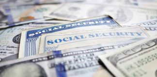 Good news—Social Security confirms May 30 payment for this specific group of retirees