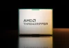 AMD takes aim at Intel with new 96-core Threadripper 9000 series CPU