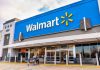 Walmart stock slides as it signals price hikes due to ‘magnitude’ of Trump tariffs
