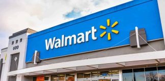 Walmart stock slides as it signals price hikes due to ‘magnitude’ of Trump tariffs