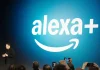 Amazon claims it’s ‘constantly inviting’ new customers to Alexa Plus