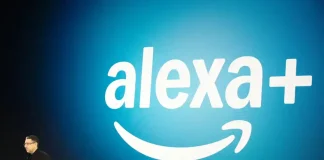 Amazon claims it’s ‘constantly inviting’ new customers to Alexa Plus