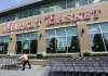 Market Basket CEO is put on leave in new spat at family-controlled supermarket chain