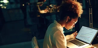 Billionaire Stanley Druckenmiller Dumped Nvidia Last Year. Now He Just Sold All of His Shares of a Market-Beating Monster AI Stock That’s Soared 1,500% Over the Past 3 Years.