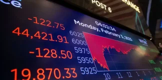 Inside the historic $8 trillion market comeback