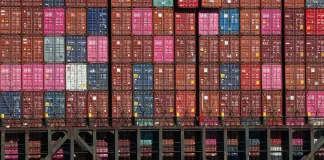 Tariffs, and Trump’s entire economic agenda, were just thrown into chaos