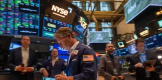 Inside the historic $8 trillion market comeback
