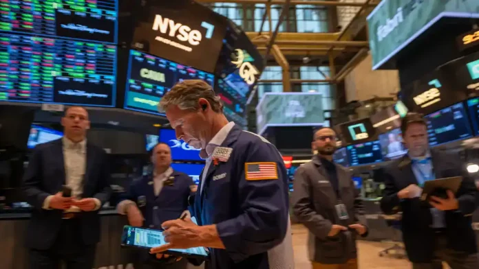 gettyimages-2214866104