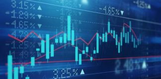 Stock market today: S&P 500 notches 6-day win streak, Dow, Nasdaq rise as Wall Street shakes off Moody’s downgrade