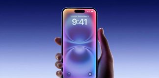 Apple Will Reportedly Let iPhone Users in the EU Switch Away From Siri