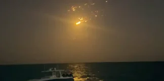 SpaceX finally reveals why its Starship Flight 8 Ship exploded, failure traced to ‘flash’ in rocket’s engines