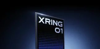 Xiaomi’s first flagship phone chip is a genuine Snapdragon 8 Elite rival