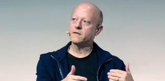 Circle stock extends rally for third day in a row as stablecoin momentum grows