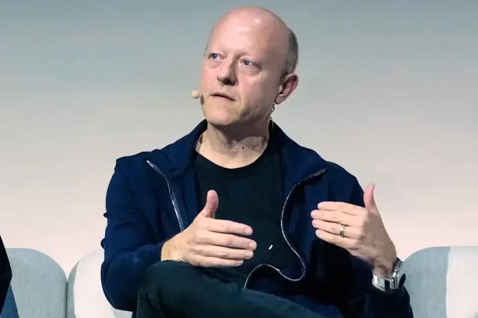 07863310-4aca-11f0-b6a5-e9b090dee0a9