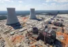 Westinghouse pursues U.S. nuclear expansion after Trump orders, FT reports